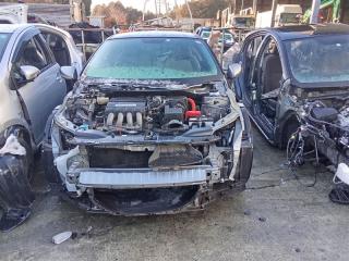 Подушка двигателя правая HONDA CR-Z ZF1 LEA 50822SZT003 1 ракурс