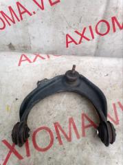 Рычаг подвески левый передний HONDA ODYSSEY RA6 F23A 51460S84A01 5 ракурс