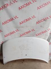 Капот TOYOTA BB NCP31 1NZFE 5330152070 5 ракурс