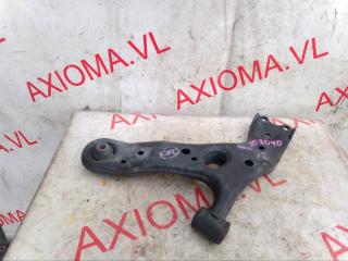 Рычаг подвески правый передний TOYOTA SAI AZK10 2AZFXE 4806812300 5 ракурс
