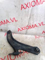 Рычаг подвески правый передний NISSAN SERENA FC26 MR20DD 54500EN001 1 ракурс