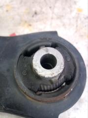 Рычаг подвески правый передний NISSAN SERENA FC26 MR20DD 54500EN001 2 ракурс