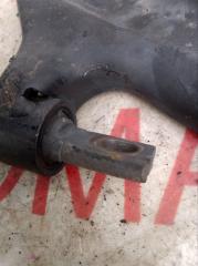 Рычаг подвески правый передний NISSAN SERENA FC26 MR20DD 54500EN001 3 ракурс