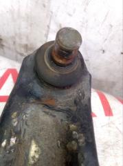 Рычаг подвески правый передний NISSAN SERENA FC26 MR20DD 54500EN001 4 ракурс