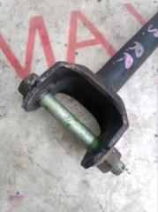Рычаг подвески правый задний TOYOTA MR-S ZZW30 1ZZFE 4871017050 3 ракурс