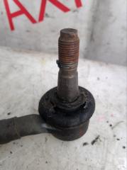 Рычаг подвески левый задний TOYOTA MR-S ZZW30 1ZZFE 4873017060 3 ракурс