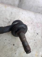 Рычаг подвески правый задний TOYOTA MR-S ZZW30 1ZZFE 4873017060 2 ракурс