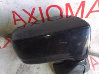 Зеркало правое HONDA ODYSSEY RA6 F23A 76200S3NN31ZB 2 ракурс Зеркало правое HONDA ODYSSEY RA6 F23A 76200S3NN31ZB 2 ракурс