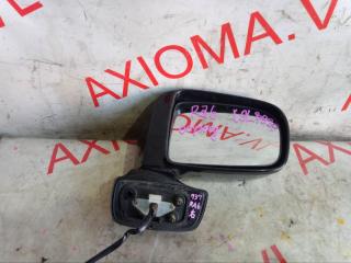 Зеркало правое HONDA ODYSSEY RA6 F23A 76200S3NN31ZB 3 ракурс Зеркало правое HONDA ODYSSEY RA6 F23A 76200S3NN31ZB 3 ракурс
