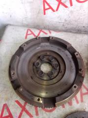 Маховик MAZDA BONGO SK82T F8E F80111500A 2 ракурс
