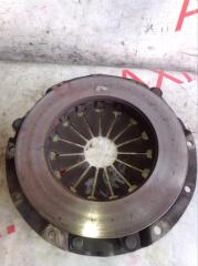 Маховик MAZDA BONGO SK82T F8E F80111500A 3 ракурс