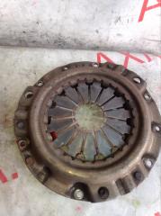 Маховик MAZDA BONGO SK82T F8E F80111500A 4 ракурс