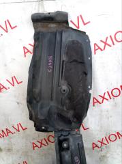 Подкрылок левый передний MAZDA ATENZA GJ2FP SHVPTR GHP9K7016 2 ракурс
