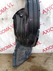 Подкрылок левый передний MAZDA ATENZA GJ2FP SHVPTR GHP9K7016 3 ракурс