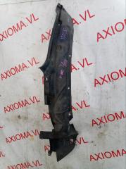 Подкрылок левый передний HONDA S-MX RH1 B20B 74151S70000 5 ракурс