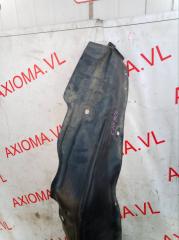 Подкрылок левый передний HONDA CAPA GA4 D15B 74151S2G0000 2 ракурс