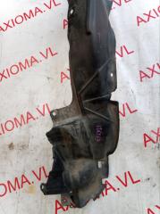 Подкрылок левый передний HONDA CAPA GA4 D15B 74151S2G0000 3 ракурс