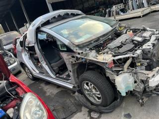 Рычаг подвески правый передний TOYOTA PRIUS ZVW30 2ZRFXE 4806847050 2 ракурс