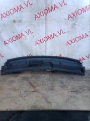 Жабо TOYOTA PASSO KGC30 1KRFE 55708B1050 5 ракурс