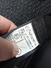 Ноускат TOYOTA PRIUS ALPHA ZVW41 2ZRFXE 5320147050, 5320147050, 8113047280, 8117047280 2 ракурс
