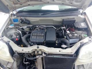 МКПП MAZDA LAPUTA HP12S F6AT 1A0619310, 1A0819310 1 ракурс МКПП MAZDA LAPUTA HP12S F6AT 1A0619310, 1A0819310 1 ракурс