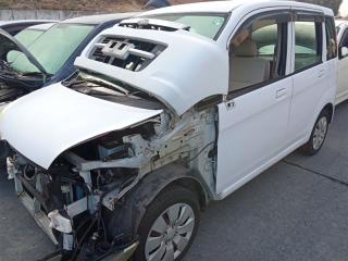 Решетка радиатора SUBARU STELLA RN1 EN07 91121KJ001 2 ракурс