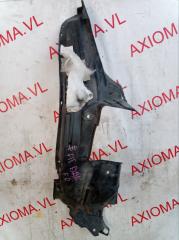 Подкрылок правый передний HONDA FIT GP1 LDA 74100TF2000 4 ракурс