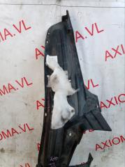Подкрылок правый передний HONDA FIT GP1 LDA 74100TF2000 5 ракурс
