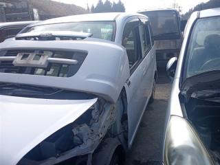 Бензонасос SUBARU STELLA RN1 EN07 42021KG000 3 ракурс