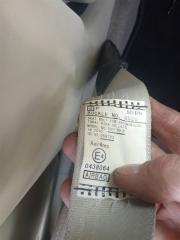 Стоп-сигнал правый задний SUBARU STELLA RN1 EN07 84912KJ120, 220-20991 4 ракурс