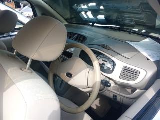 Климат-контроль SUBARU STELLA RN1 EN07 72311KG060WA 1 ракурс