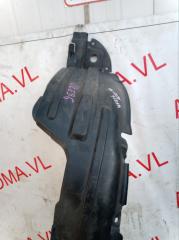 Подкрылок правый передний MAZDA SPIANO HF21S K6A 1A0552525 5 ракурс Подкрылок правый передний MAZDA SPIANO HF21S K6A 1A0552525 5 ракурс