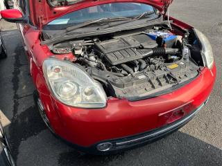 Бампер задний MAZDA VERISA DC5W ZYVE D01A50221BBB 2 ракурс