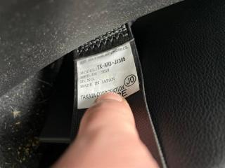Привод левый передний HONDA FREED SPIKE GB3 L15A 44306TF0N10 4 ракурс Привод левый передний HONDA FREED SPIKE GB3 L15A 44306TF0N10 4 ракурс