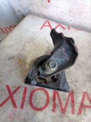 Подушка акпп HONDA LIFE DUNK JB4 E07Z 50805SAP980 3 ракурс Подушка акпп HONDA LIFE DUNK JB4 E07Z 50805SAP980 3 ракурс