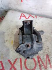 Подушка акпп HONDA LIFE DUNK JB4 E07Z 50805SAP980 4 ракурс