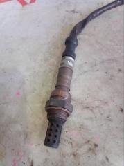 Лямбда-зонд HONDA LIFE DUNK JB4 E07Z 36531PXH013, 5360-06014 2 ракурс Лямбда-зонд HONDA LIFE DUNK JB4 E07Z 36531PXH013, 5360-06014 2 ракурс