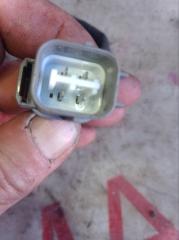 Лямбда-зонд HONDA LIFE DUNK JB4 E07Z 36531PXH013, 5360-06014 3 ракурс