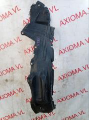Подкрылок правый передний TOYOTA ESTIMA MCR30 1MZFE 5387528120 1 ракурс