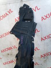 Подкрылок правый передний TOYOTA ESTIMA MCR30 1MZFE 5387528120 2 ракурс