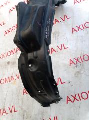 Подкрылок правый передний TOYOTA ESTIMA MCR30 1MZFE 5387528120 3 ракурс
