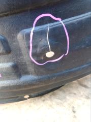 Подкрылок правый передний TOYOTA ESTIMA MCR30 1MZFE 5387528120 4 ракурс