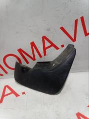 Брызговик правый задний MAZDA VERISA DC5W ZYVE D461V3461 1 ракурс