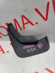 Брызговик правый задний MAZDA VERISA DC5W ZYVE D461V3461 2 ракурс