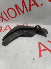 Брызговик правый задний MAZDA VERISA DC5W ZYVE D461V3461 3 ракурс