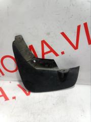 Брызговик левый задний MAZDA VERISA DC5W ZYVE D461V3462 1 ракурс