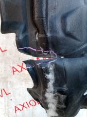 Подкрылок правый передний TOYOTA PRIUS ALPHA ZVW40 2ZRFXE 5387547040 4 ракурс