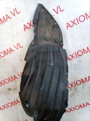 Подкрылок правый передний MAZDA ATENZA GJ2FP SHVPTR GHP9K7016 2 ракурс