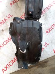 Подкрылок правый передний MAZDA ATENZA GJ2FP SHVPTR GHP9K7016 3 ракурс