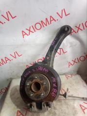 Ступица левая задняя MAZDA AXELA BLEFW LFVDS BBM428250A 5 ракурс Ступица левая задняя MAZDA AXELA BLEFW LFVDS BBM428250A 5 ракурс